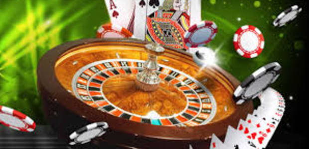 Casino: Bringing a Game from the 1700s to Your Mobile Phone