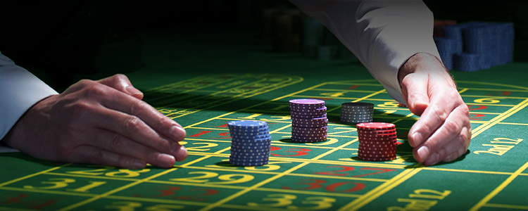 Connect With Secure Online Casino Site in Korea