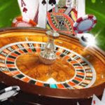 Play Sicbo the one of the most interesting gambling game