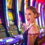 Baccarat Systems Test: How It Helps Your Gameplay?