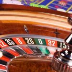 Why you should play slot games online?