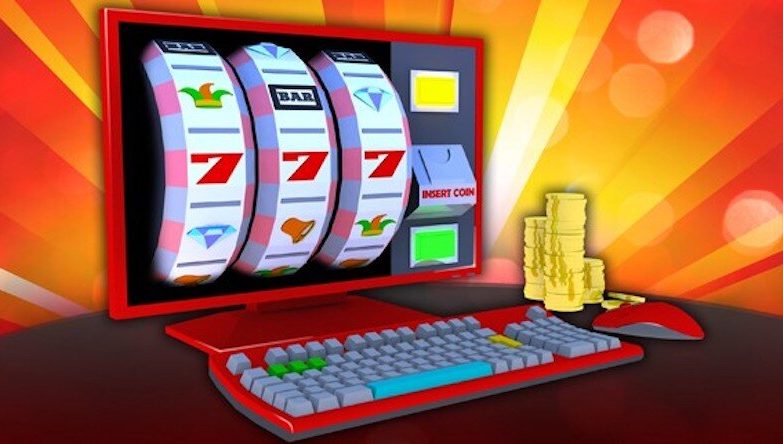 casino review 2022 Made Simple - Even Your Kids Can Do It