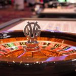 How To Examine About the Casino Sites You Choose