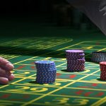 Online Casino Categories Are Listed Here