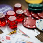 Is Online Poker Playing A Good Option for A Living?