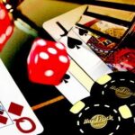 Partnership and Affiliate Programs with Live Dealer Online Casinos