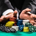 Unveiling the Ultimate Casino Platform