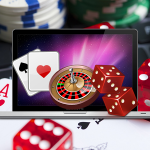 How Do Slot Games Remain One of the Most Popular Attractions in Online Casinos?