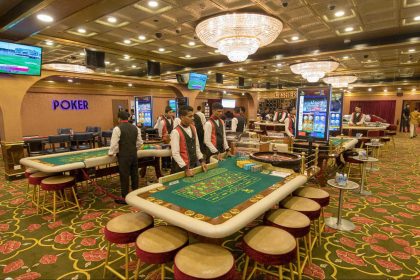 เว็บ w88 ดีไหม