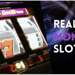 Winning Big: Exploring the Thrilling World of Online Casinos