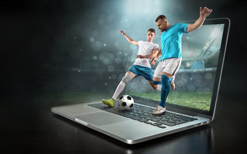 offshore sportsbooks