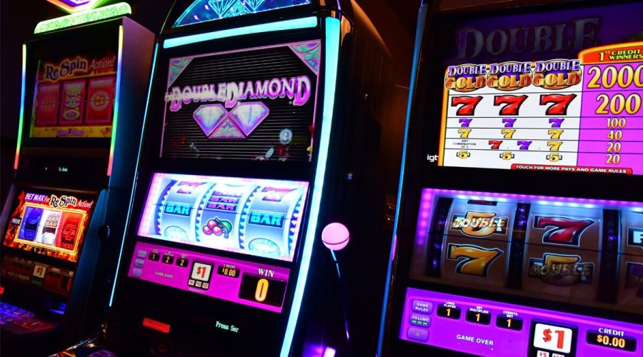 situs slot online