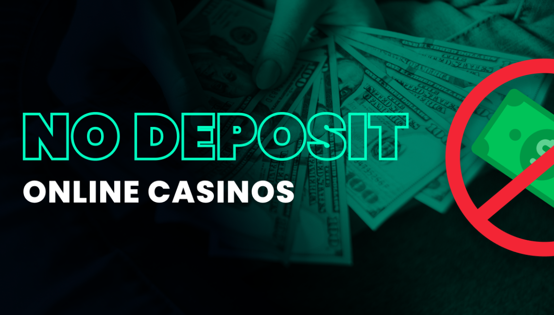 Secrets to Keeping Free Credit Slot Bonuses for Higher Pay-outs in Malaysia