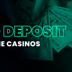 Access Daily Login Rewards Through Slot Events And Bonus Progression Features