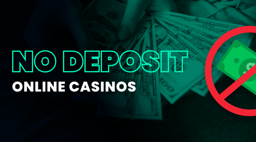 Secrets to Keeping Free Credit Slot Bonuses for Higher Pay-outs in Malaysia