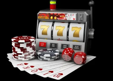 Responsible Gaming Measures Incorporated into Modern Online Slot and Casino Sites