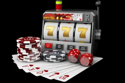 Responsible Gaming Measures Incorporated into Modern Online Slot and Casino Sites