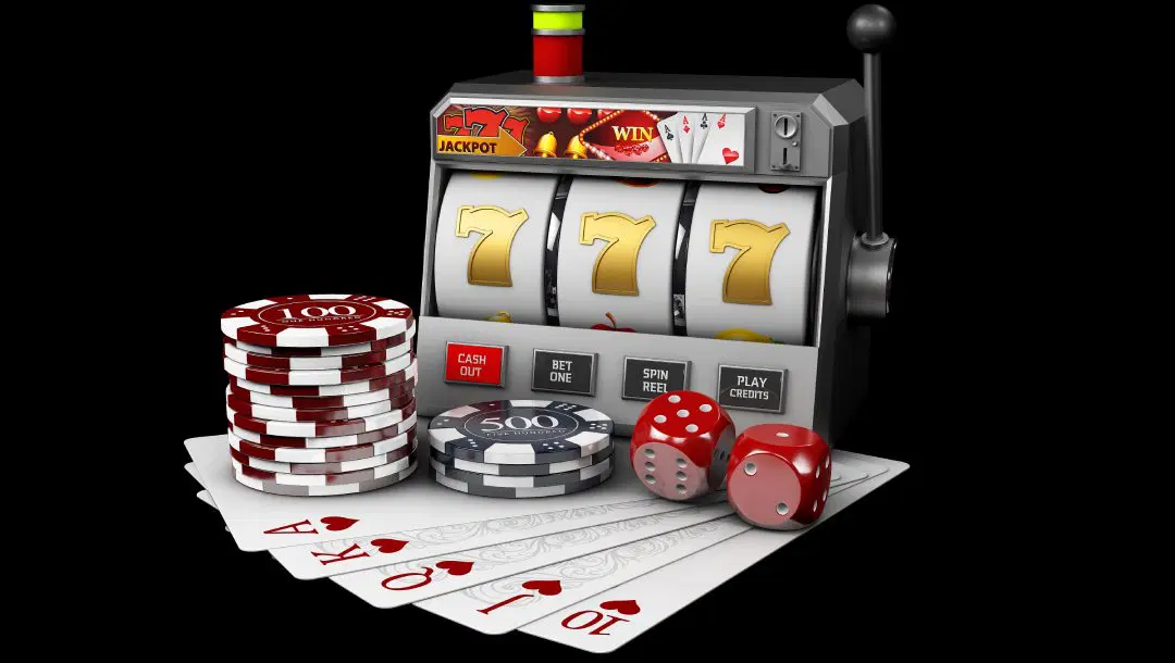 Responsible Gaming Measures Incorporated into Modern Online Slot and Casino Sites