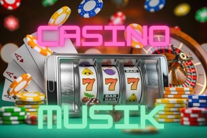 Unlock Exciting Online Slot Bonus Rounds Offering Greater Chances Of Winning