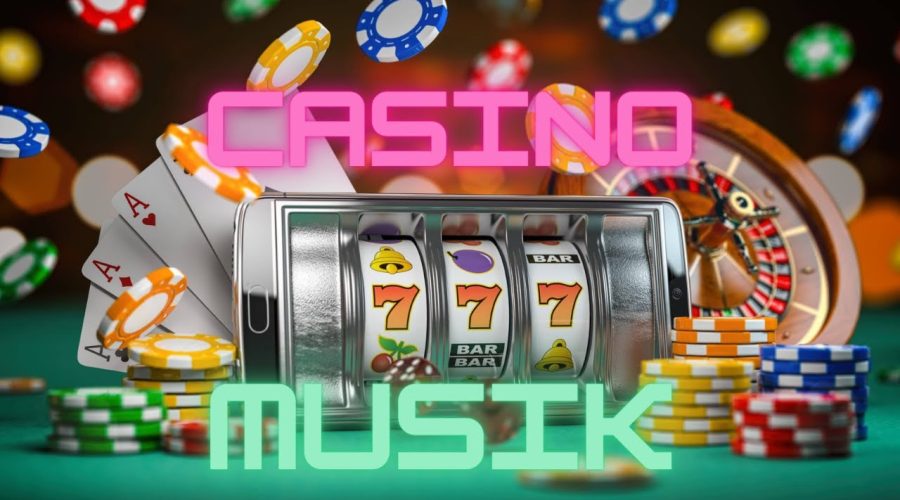 Unlock Exciting Online Slot Bonus Rounds Offering Greater Chances Of Winning
