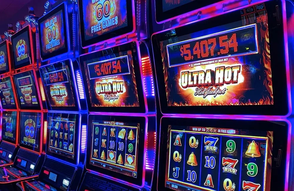 free credit rm50 new member