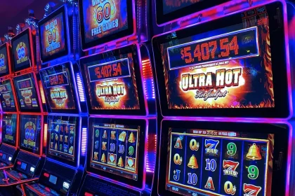 free credit rm50 new member