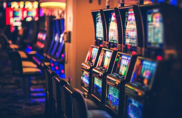 Exciting Online Slot Offers That Deliver Entertainment And Valuable Gaming Rewards