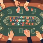 Building Digital Credibility Through a Trusted Online Toto Togel Site Network