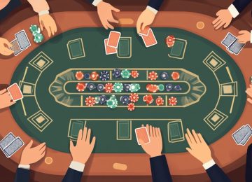 best casino games