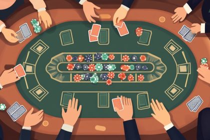 best casino games