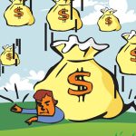 How Daily Rewards Maintain Online Casino Engagement And Player Retention