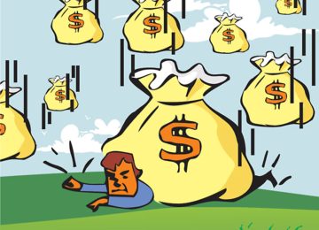 Building Digital Credibility Through a Trusted Online Toto Togel Site Network