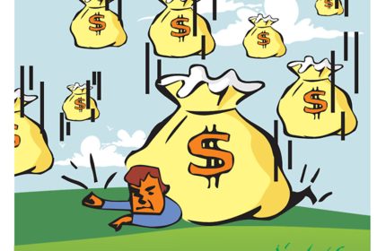 Building Digital Credibility Through a Trusted Online Toto Togel Site Network