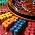 Discover online casino sites with a wide selection of premium games