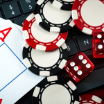 Easy online betting games for beginners with simple rules explained