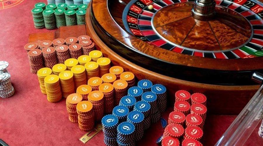 What mistakes should beginners avoid in online casino games platforms