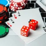 Trust plays a big role when choosing different casino platforms