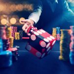 Time-Limited Online Casino Offers Boosting Short-Term Player Rewards