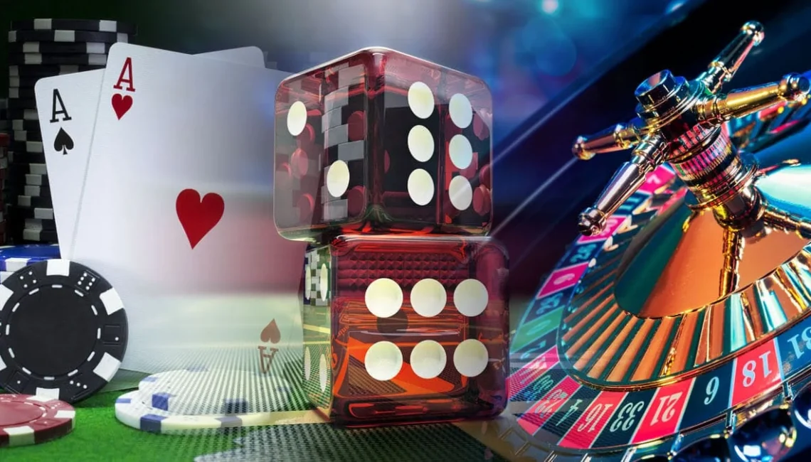 Time-Limited Online Casino Offers Boosting Short-Term Player Rewards