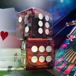 Trust plays a big role when choosing different casino platforms