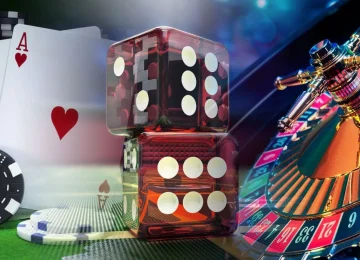 Time-Limited Online Casino Offers Boosting Short-Term Player Rewards