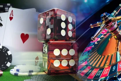 Time-Limited Online Casino Offers Boosting Short-Term Player Rewards