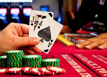 Discover online casino sites with a wide selection of premium games