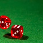 Avoid common mistakes in online casino gaming and improve outcomes.