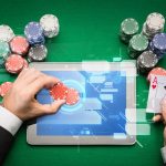 Avoid common mistakes in online casino gaming and improve outcomes.