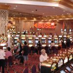 Licensed Online Casino Operators Providing Transparent Membership Services
