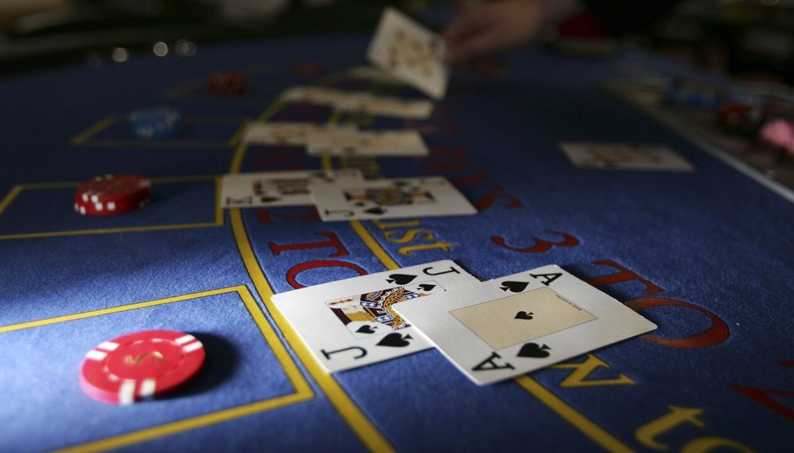 Licensed Online Casino Operators Providing Transparent Membership Services