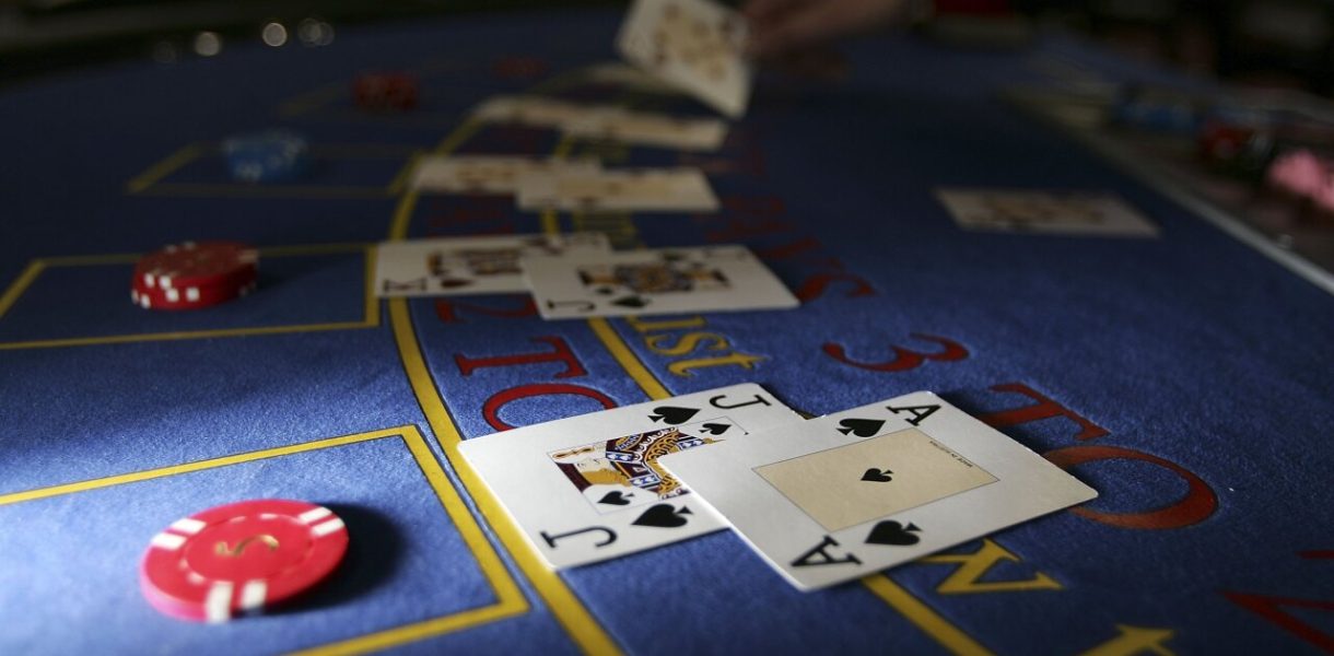 Licensed Online Casino Operators Providing Transparent Membership Services