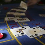 Fast Withdrawal Casinos Supporting Convenient and Secure Player Transactions