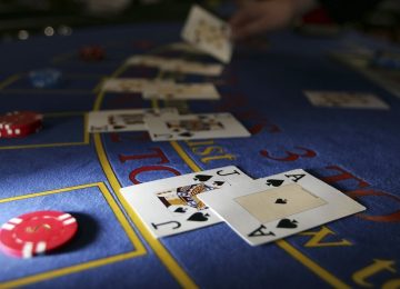 Licensed Online Casino Operators Providing Transparent Membership Services